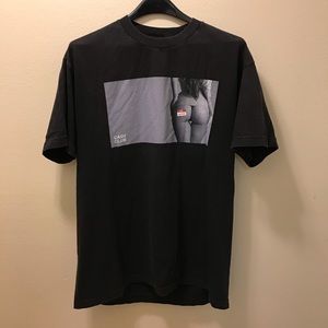 Ca$h Club Tee
